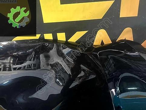 Seat Tarraco Kaput çıkma parça
