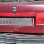 Seat Bagaj Kapağı Sökme Çıkma