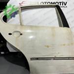 SEAT TOLEDO 1999 2004 SAĞ ARKA ÇIKMA BOŞ KAPI
