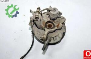 SEAT TOLEDO 2000 2004 ÇIKMA YEDEK TAŞIYICI