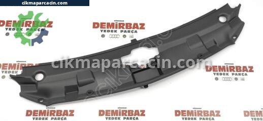 Seat Toledo Panjur çıkma parça