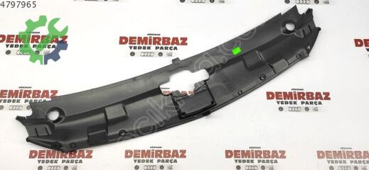 Seat Toledo Panjur 6JA853655A çıkma parça