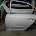 SEAT TOLEDO 2014 SOL ARKA KAPI