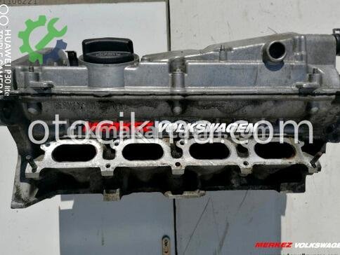 Seat Toledo Silindir Kapağı çıkma parça
