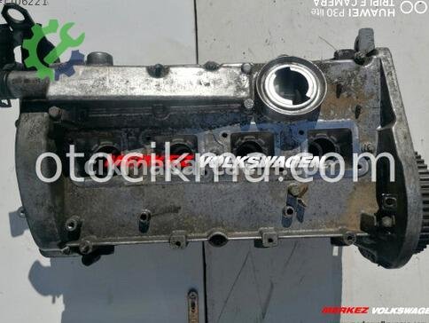 Seat Toledo Silindir Kapağı çıkma parça