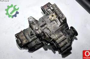SEAT TOLEDO AKL MOTOR ÇIKMA YEDEK ŞANZIMAN