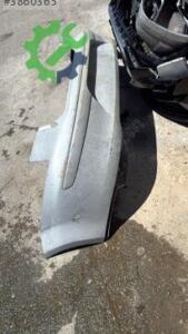 SEAT TOLEDO ARKA TAMPON