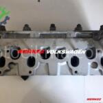 1998 Seat Toledo Silindir Kapağı Çıkma Parça Ankara