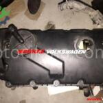 2003 Porsche Cayenne ABS Beyni (Modül) Çıkma Parça Ankara
