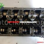 2004 Seat Toledo Silindir Kapağı Çıkma Parça Ankara