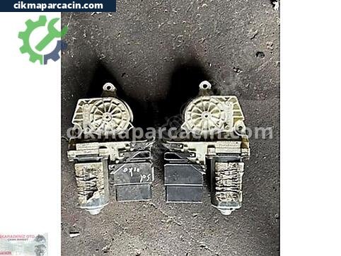 Seat Toledo Cam Krikosu çıkma parça