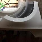 Seat Toledo Çamurluk çıkma parça - ANKA OTO YEDEK PARÇA İzmir
