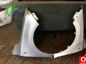 SEAT TOLEDO ÇAMURLUK VE TÜM ORJİNAL CIKMA PARÇALARI
