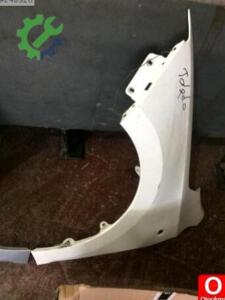 SEAT TOLEDO ÇAMURLUK VE TÜM ORJİNAL CIKMA PARÇALARI