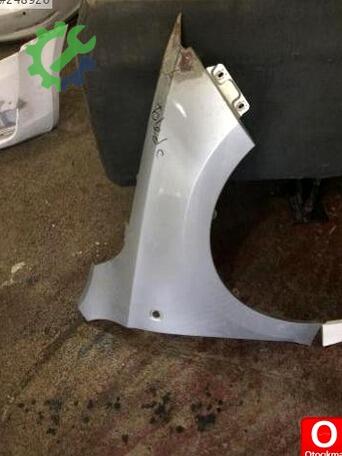 Seat Toledo Çamurluk çıkma parça