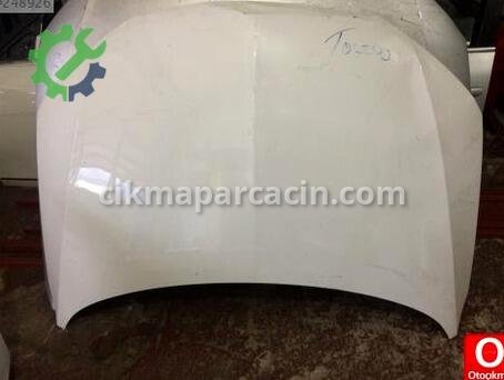 Seat Toledo Çamurluk çıkma parça