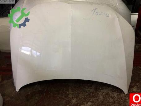 Seat Toledo Çamurluk çıkma parça