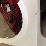 SEAT TOLEDO ÇAMURLUK VE TÜM SEAT CIKMA PARÇALARI