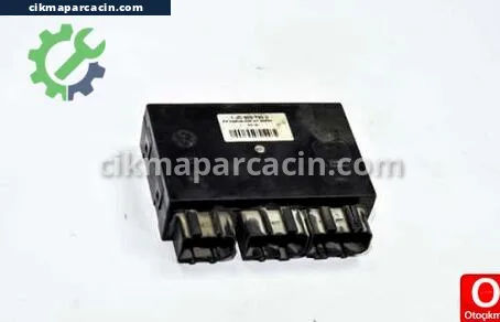 Seat Toledo Konfor Beyni çıkma parça