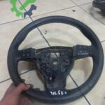 Seat Toledo Direksiyon Simidi Çıkma