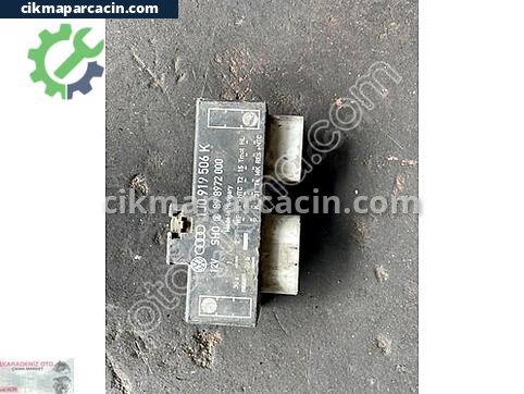 Seat Toledo Fan Termiği çıkma parça