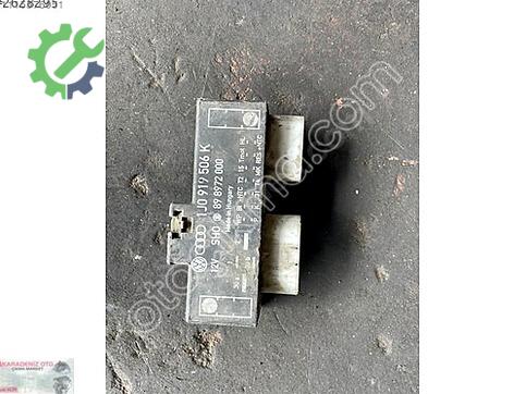 Seat Toledo Fan Termiği çıkma parça