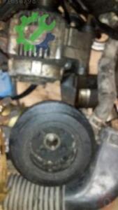 Seat Toledo fren merkezi çıkma yedek parça Mısırcıoğlu oto