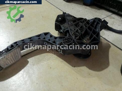 Seat Toledo El Freni Teli çıkma parça