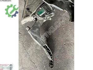 Çıkma Seat Toledo Pedal