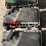 SEAT – TOLEDO / HAVA FİLTRE KUTUSU (1J0129607D)