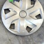 SEAT TOLEDO JANT KAPAĞI