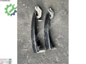 Kapı Kolu Seat Toledo Çıkma