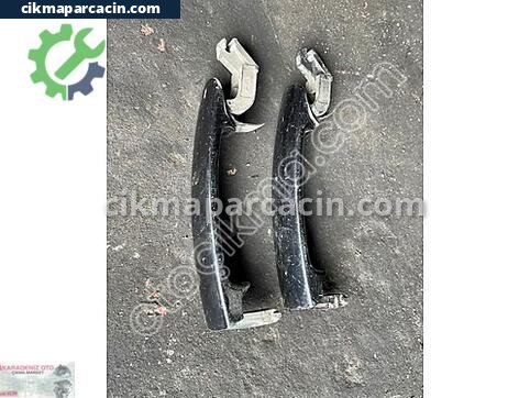 Seat Toledo Kapı Kolu çıkma parça