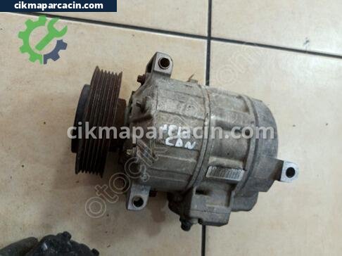 Seat Toledo Klima Kompresörü çıkma parça
