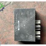 Çıkma Seat Toledo Motor Beyni