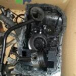 Seat Toledo krank çıkma yedek parça Mısırcıoğlu oto