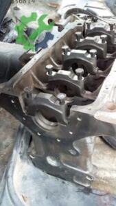 Seat Toledo krank çıkma yedek parça Mısırcıoğlu oto
