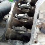 Seat Toledo krank çıkma yedek parça Mısırcıoğlu oto