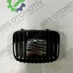 SEAT TOLEDO LEON 1999 2002 ÖN PANJUR