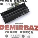 Seat Toledo 1999-2005 Orijinal Çıkma Bagaj Kilidi 1M5827561