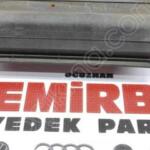 Seat Toledo 1999-2005 Orijinal Çıkma Bagaj Kilidi 1M5827561
