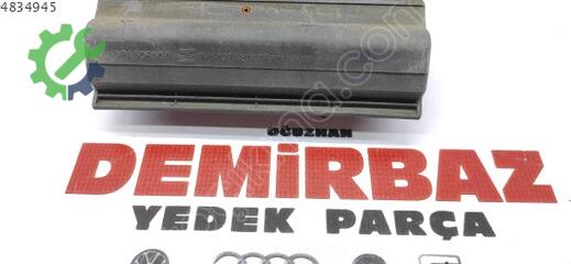 Seat Toledo Bagaj Kilidi 1M5827561 çıkma parça