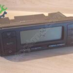 Seat Leon 1998-2006 Klima Kontrol Paneli Çıkma