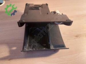 Çıkma Orijinal Küllük Seat Toledo 1998-2006