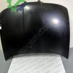 SEAT TOLEDO-LEON MOTOR KAPUTU MEGESLİ İSPANYOL 1M0823033D