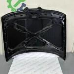 SEAT TOLEDO-LEON MOTOR KAPUTU MEGESLİ İSPANYOL 1M0823033D