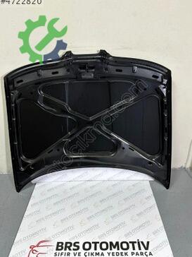 Seat Toledo Kaput 1M0823033D çıkma parça