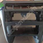 Seat Toledo 1999-2006 Orijinal Çıkma Gösterge Çerçevesi