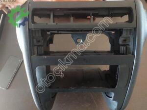 Seat Toledo 1999-2006 Orijinal Çıkma Gösterge Çerçevesi