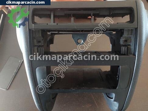Seat Toledo Gösterge Çerçevesi çıkma parça